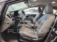 2018 KIA Forte фото