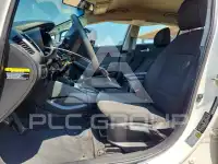 2018 KIA Forte фото