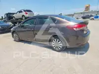 2018 KIA Forte фото