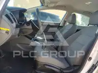 2018 KIA Forte фото