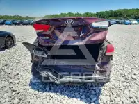 2018 KIA Forte фото