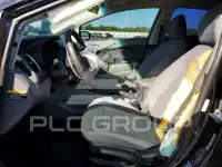 2018 KIA Forte photo