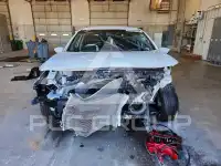 2018 KIA Forte photo