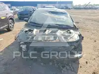2018 KIA Forte photo