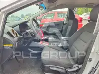 2018 KIA Forte фото