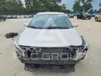 2018 KIA Forte photo