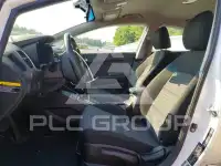 2018 KIA Forte фото