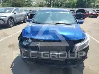 2018 KIA Forte photo