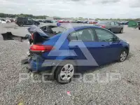 2018 KIA Forte фото