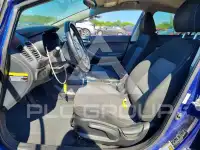 2018 KIA Forte фото
