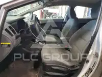 2018 KIA Forte фото