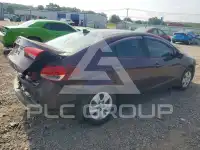 2018 KIA Forte фото
