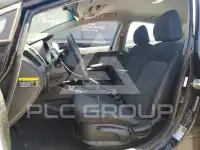 2018 KIA Forte photo