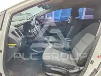 2018 KIA Forte фото