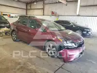 2018 KIA Forte фото