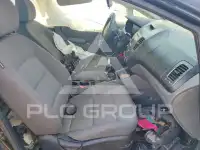 2018 KIA Forte photo
