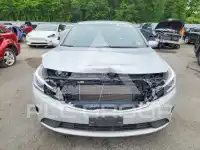 2018 KIA Forte фото