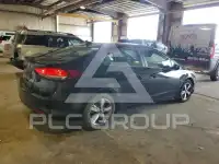 2018 KIA Forte photo