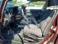 2018 KIA Forte photo