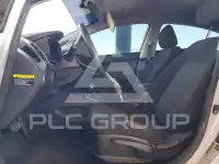 2018 KIA Forte фото