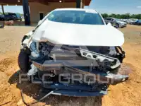 2018 KIA Forte фото