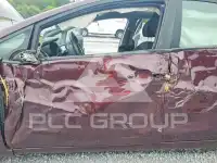 2018 KIA Forte фото