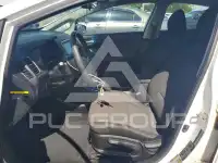 2018 KIA Forte фото