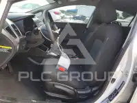 2018 KIA Forte photo
