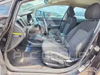 2018 KIA Forte фото