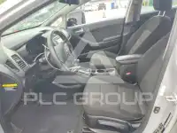 2018 KIA Forte фото