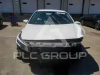 2018 KIA Forte фото