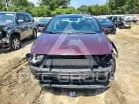2018 KIA Forte фото