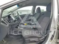 2018 KIA Forte фото