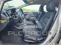 2018 KIA Forte фото