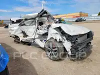 2018 KIA Forte фото