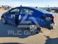 2018 KIA Forte фото