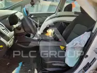 2018 KIA Forte фото