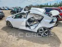 2018 KIA Forte фото