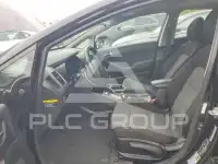 2018 KIA Forte фото
