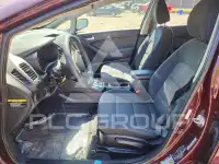2018 KIA Forte фото