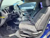 2018 KIA Forte photo