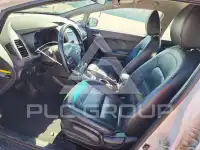 2018 KIA Forte фото