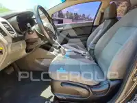 2018 KIA Forte фото