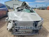 2018 KIA Forte фото