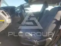2018 KIA Forte фото