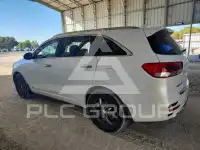 2018 KIA Sorento фото