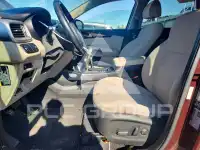 2018 KIA Sorento photo
