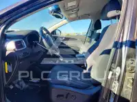 2018 KIA Sorento фото
