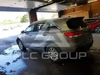 2018 KIA Sorento фото