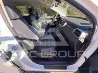 2018 KIA Sorento фото